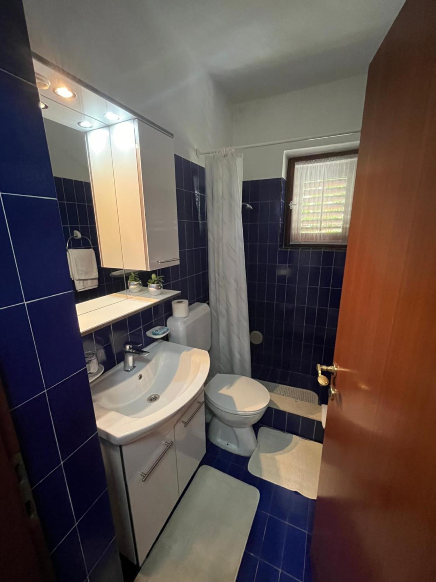 Apartman Mladenka Супетар Екстериор снимка