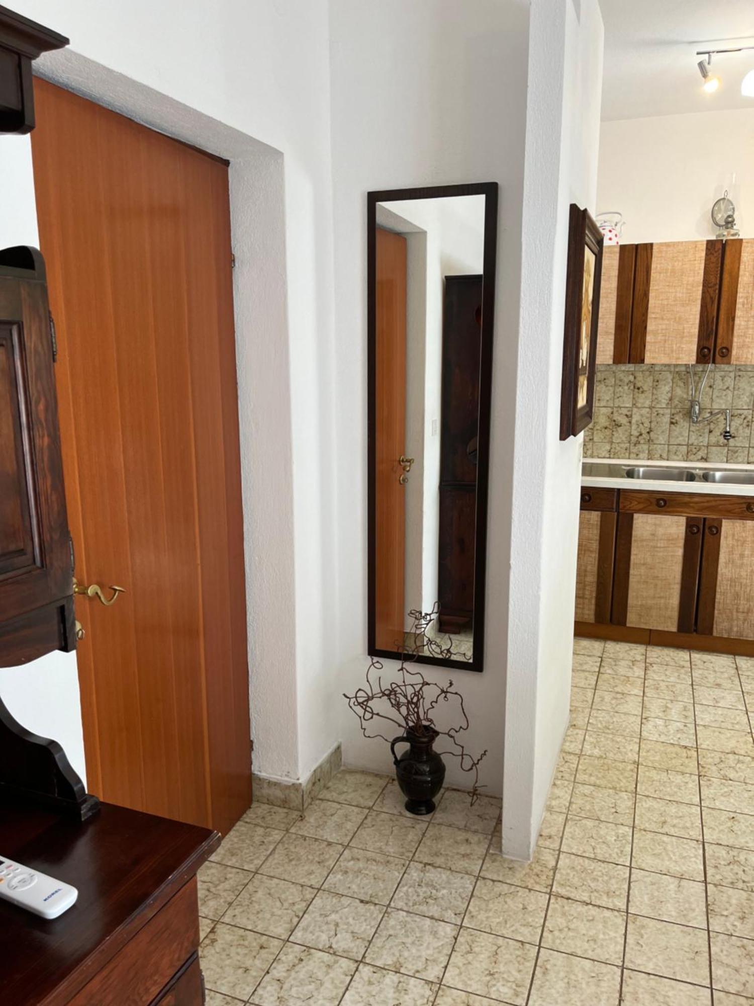 Apartman Mladenka Супетар Екстериор снимка