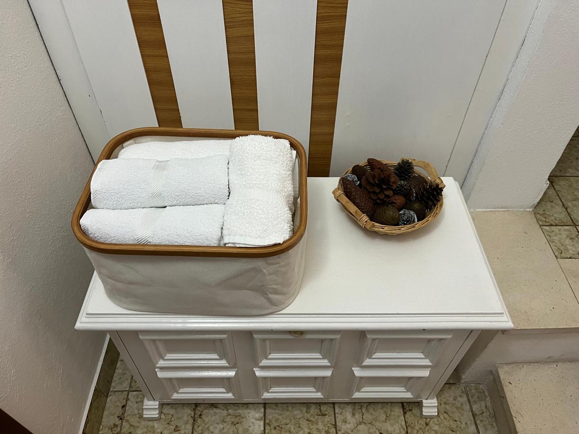 Apartman Mladenka Супетар Екстериор снимка
