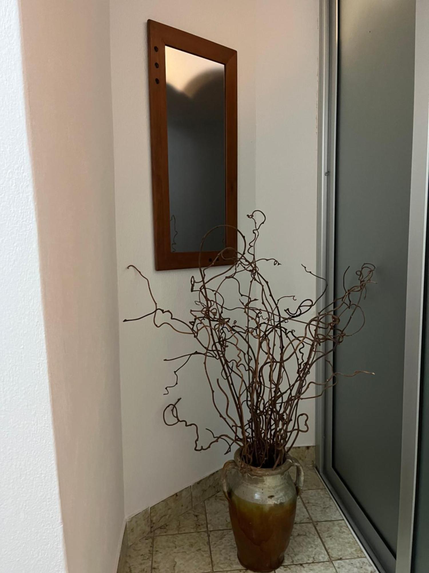 Apartman Mladenka Супетар Екстериор снимка