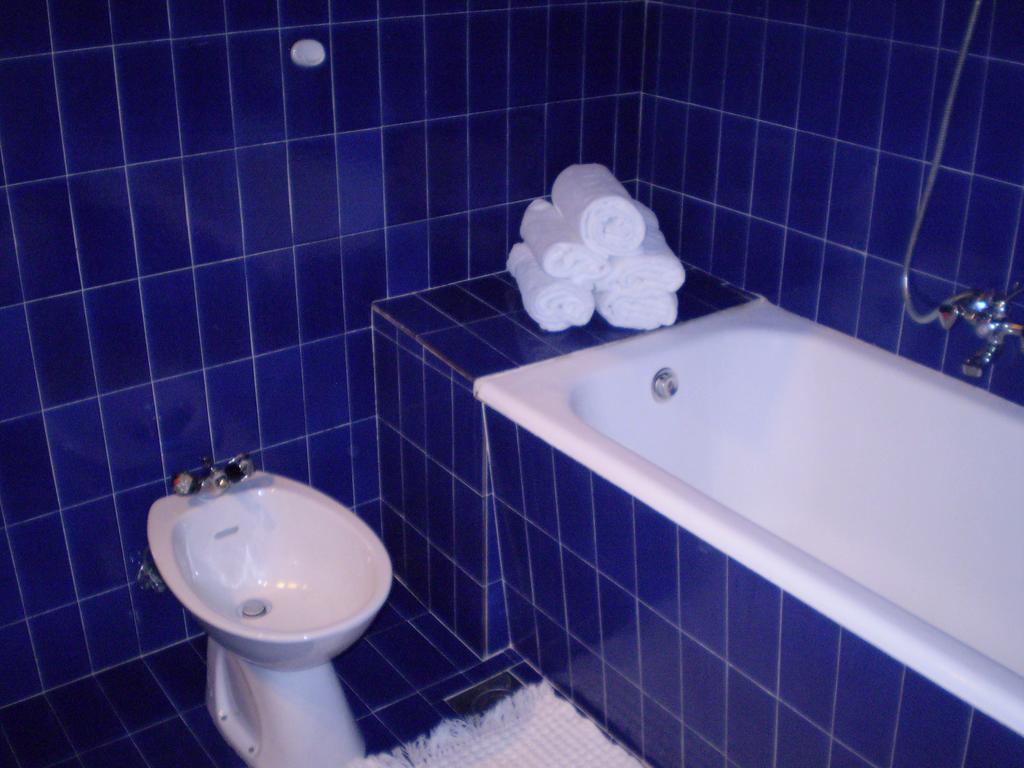 Apartman Mladenka Супетар Екстериор снимка