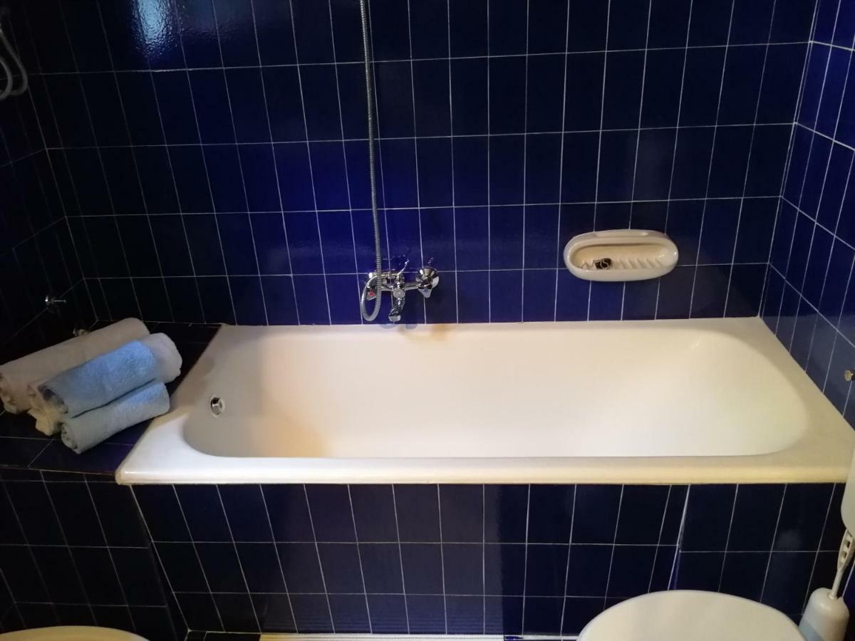 Apartman Mladenka Супетар Екстериор снимка