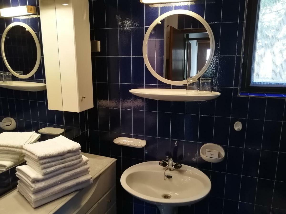 Apartman Mladenka Супетар Екстериор снимка